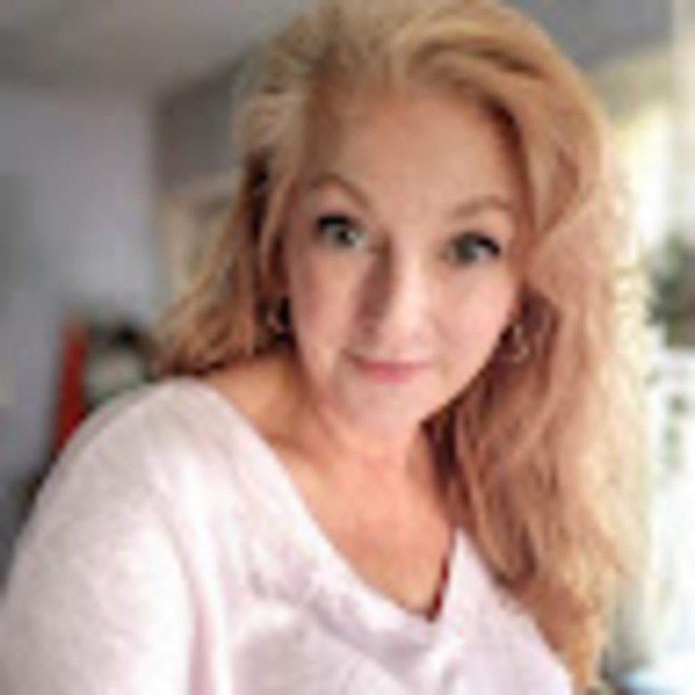 Meet your Posher, Colette